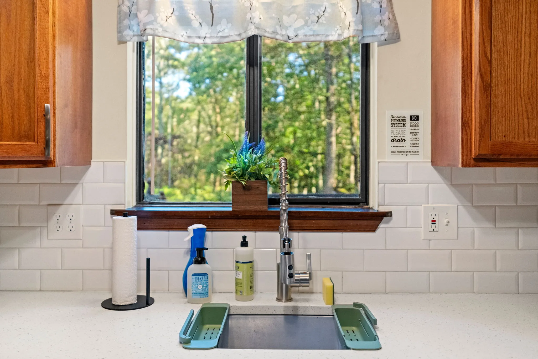Kitchen, 10 of 10