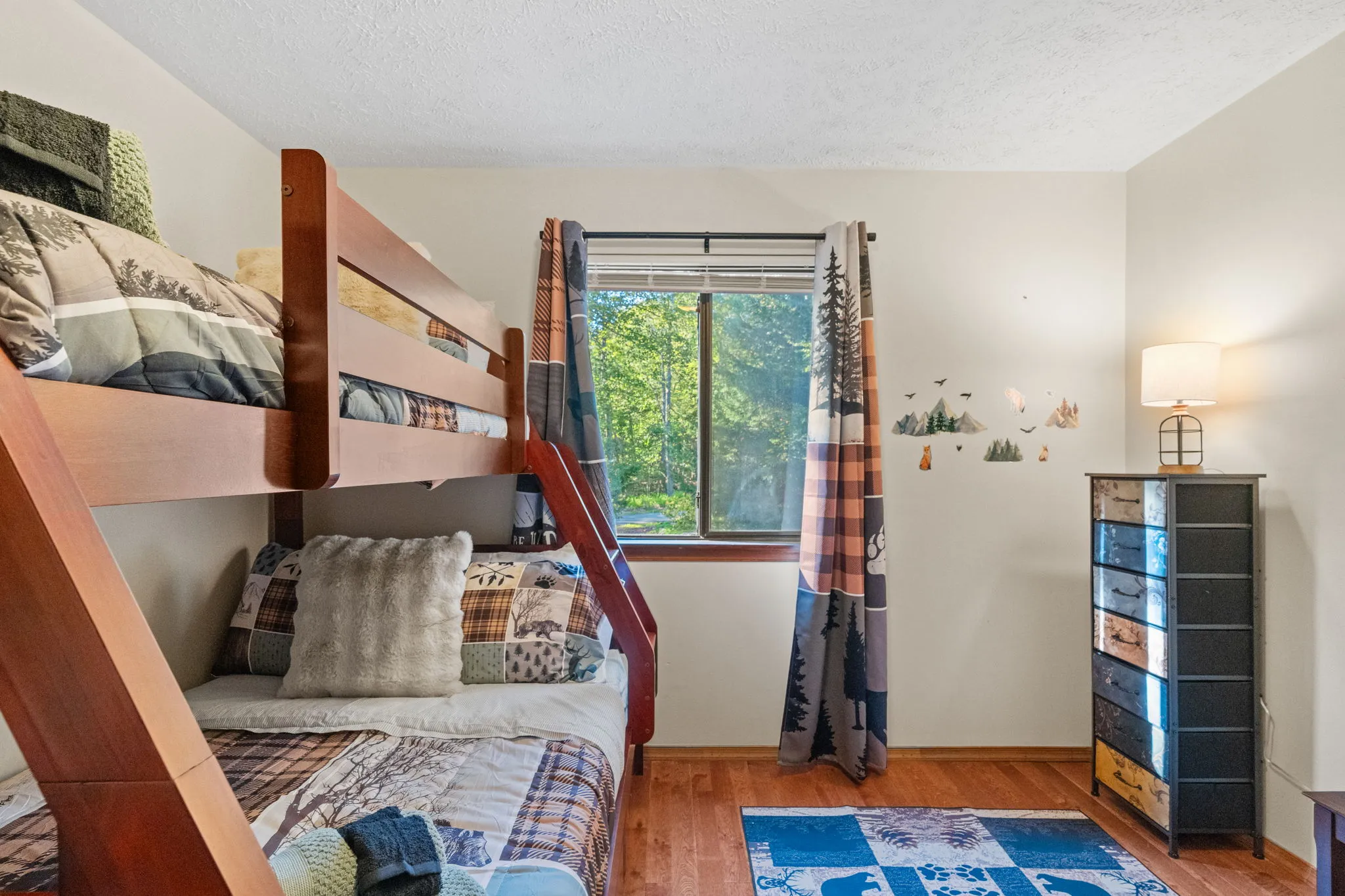 Bedroom, 8 of 24