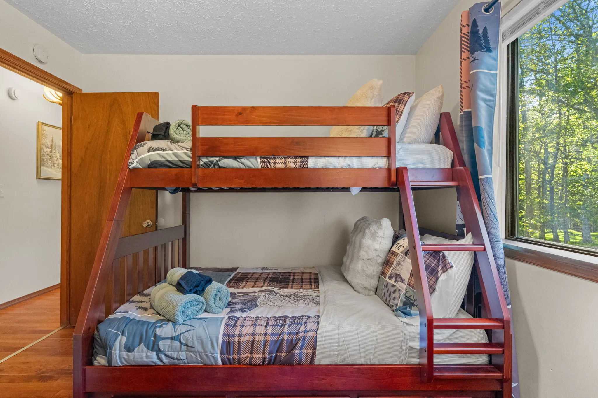 Bedroom, 10 of 24