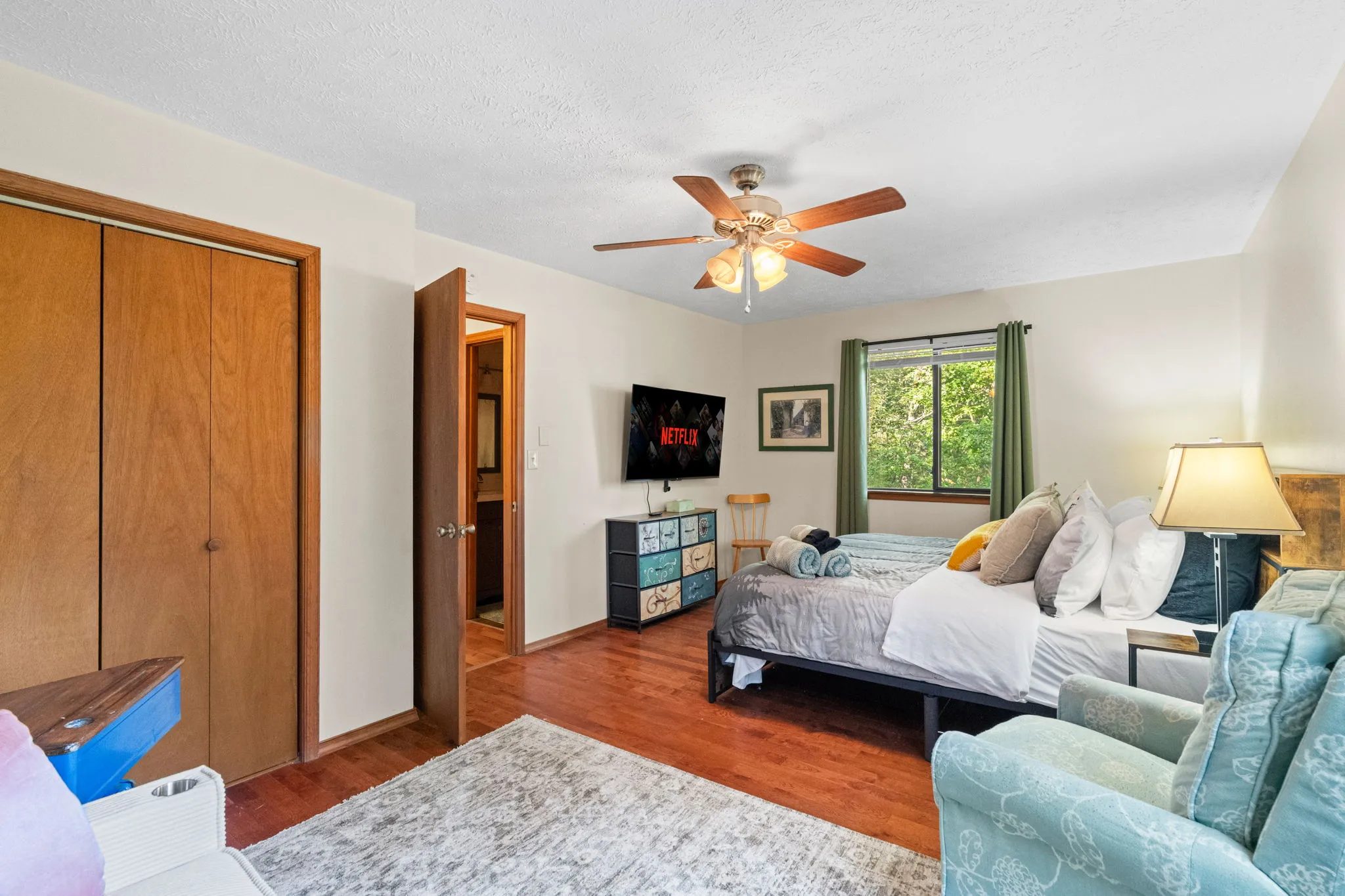 Bedroom, 16 of 24